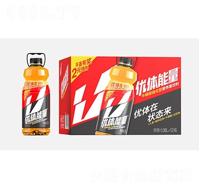 ��(y��u)�w���������Ꮚ���͠I�B(y��ng)�����1.08Lx12ƿ