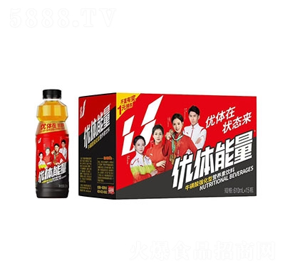 ��(y��u)�w���������Ꮚ���͠I�B(y��ng)�����610mlx15ƿ