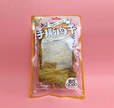 ����ʳƷ��˺���ɳ��ζ82��