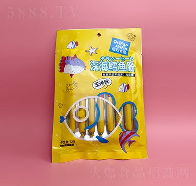 ����ʳƷ��L�~�c����ζ72��