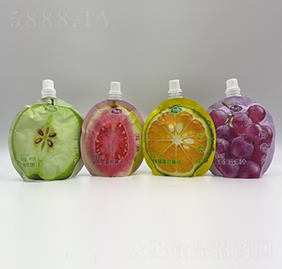 ������ ��(f��)�Ϲ�֭ϵ�Юa(ch��n)Ʒ 150g