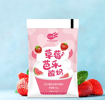 �����Ͳ�ݮ�Ř����̴��b150g