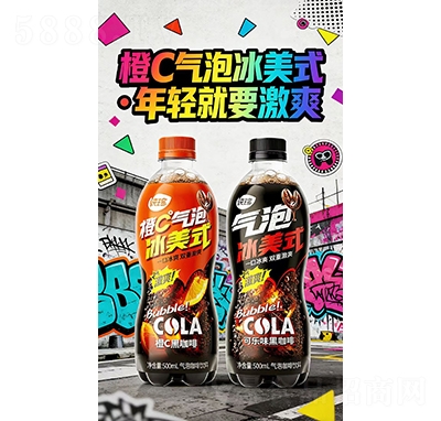 ������ݱ���ʽ�ڿ��Ț��ݿ������