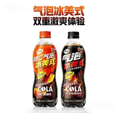 ������ݱ���ʽ��C�ڿ���+�ɘ�ζ�ڿ��Ț��ݿ������