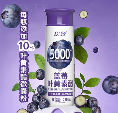 �L�p�{ݮ�~�S�����Lζ�Ʒ230ml