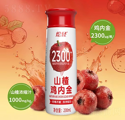 �L�pɽ��u��(n��i)���L(f��ng)ζ�Ʒ230ml