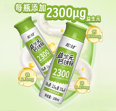 �L�p����Ԫ�}�F�\�L(f��ng)ζ�Ʒ1230ml