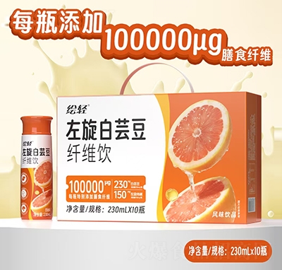 �L�p�������|���w�S��L(f��ng)ζ�Ʒ230mlx10ƿ