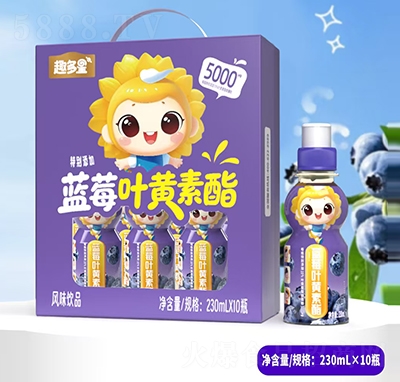 Ȥ�����{(l��n)ݮ�~�S�����L(f��ng)ζ�Ʒ230mlx10ƿ�Y��