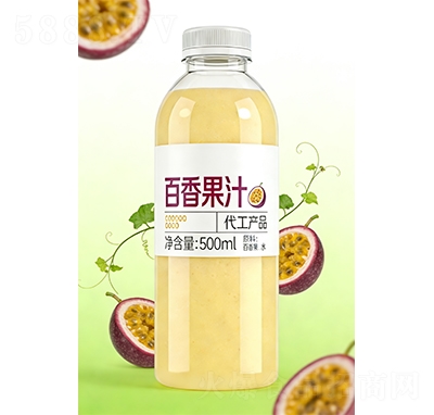 ��(y��u)���������֭500ml�����a(ch��n)Ʒ