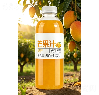 ��(y��u)����â��֭500ml�����a(ch��n)Ʒ