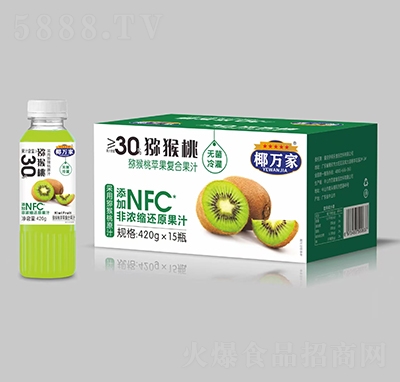 Ҭ�f�ҫJ�����O����(f��)�Ϲ�֭420gx15ƿ