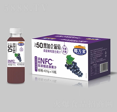 Ҭ�f�ҺڼӁ�����ɣ�����я�(f��)�Ϲ�֭420gx15ƿ