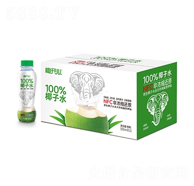 Ҭ�_��100%Ҭ��ˮ500mlx15ƿ