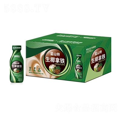 �{ɽ����Ҭ���F�������300mlx15ƿ