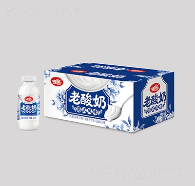 ���ʸ�ʽ�L(f��ng)ζ������420gx15ƿ