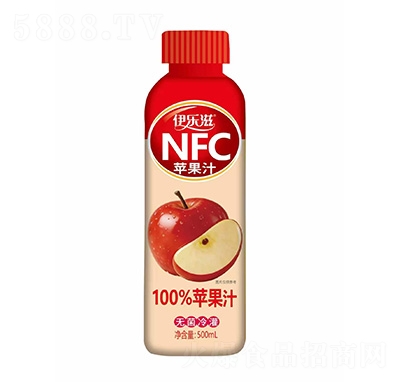����(l��)��N(y��n)FC100%�O(p��ng)��֭���500ml