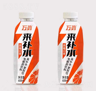�f�Ł��a(b��)ˮ늽��|(zh��)������ֿ�ζ608ml