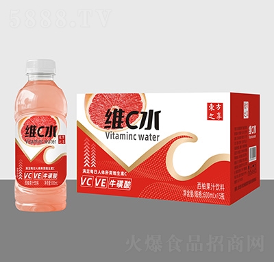 �|��֮���SCˮ���ֹ�֭���600mlx15ƿ