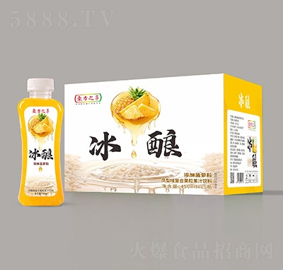 �|��֮������P��ζ��(f��)�Ϲ�����֭���450mlx15ƿ