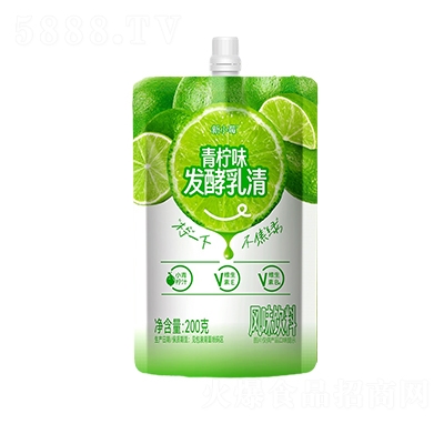 ��Сݮ����ζ�l(f��)�������L(f��ng)ζ���200g