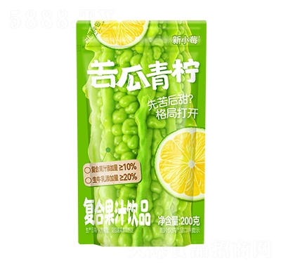 ��Сݮ���������(f��)�Ϲ�֭�Ʒ200g