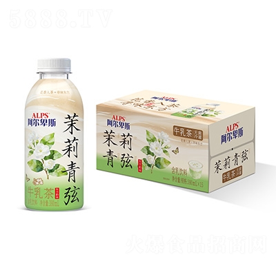 ������˹��������ţ��躬�����380mlx15ƿ