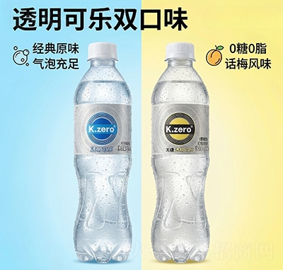 K.zero�o��͸���ɘ����Ԓ÷�Lζ