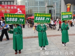 ÿһ�ε��ƏV�������ǌ���������������