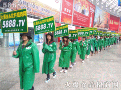 �𱬾W(w��ng)�c����ͬ���ՙC��