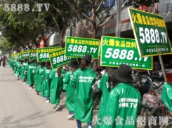 �ゃ�ı�Ӱ�������ゃ�ĈԳ�