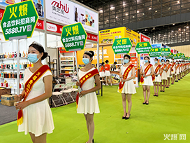 ��֮�ǣ������������������ݴ�����(qi��ng)��