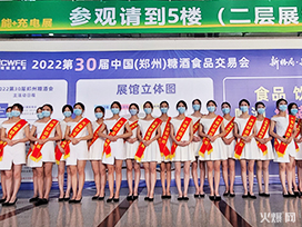 ��ҕ�l���������������ƏV�����������������������̻𱬣�