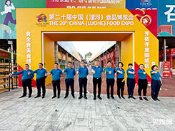 ��ƴ�����������J���x�������(qi��ng)��������