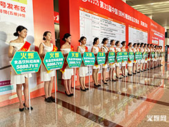 ��ʳƷ�W(w��ng)���@�����������Ǿƕ����z������������