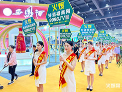 �Ì����fԒ�����Є��C��!������������������