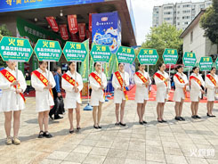 �𱬾W�����108��ȫ���Ǿƕ�