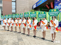 2023�ɶ��Ǿƕ����𱬾W���ʲ�����