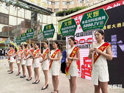 �𱬾W����2023ȫ���Ǿƕ�������������