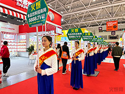 ��ƴ�����������J���𱬶Y�x�(du��)��������ȫʳչ��