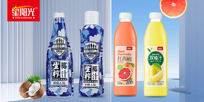 ����ʡ���L(zh��ng)�����(y��ng)��ʳƷ���޹�˾