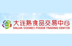 ���B��ʳƷ��������