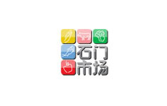 �������ʯ�T�r(n��ng)�a(ch��n)Ʒ���l(f��)�Ј�