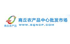 �����r(n��ng)�a(ch��n)Ʒ�������l(f��)�Ј�