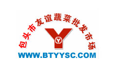 ���^�����x�߲����l(f��)�Ј�����؟�ι�˾