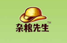 �s�Z����