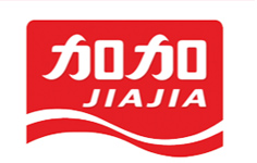 �Ӽ�