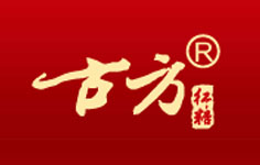 �ŷ��t��