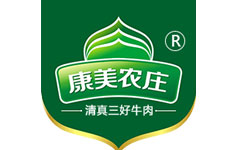 �����r(n��ng)�f