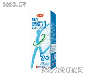 �I�B(y��ng)�����